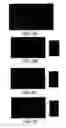 Fig. 13 - Rapid Microbial Detection and Antimicrobial Susceptibility Testing