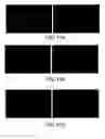 Fig. 15 - Rapid Microbial Detection and Antimicrobial Susceptibility Testing