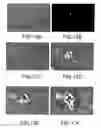 Fig. 17 - Rapid Microbial Detection and Antimicrobial Susceptibility Testing