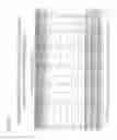Fig. 09 - Anti-CD86 antibody