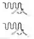 Fig. 01 - Measuring G protein coupled receptor activation
