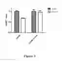 Fig. 06 - Measuring G protein coupled receptor activation