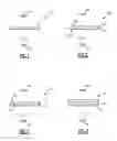 Fig. 02 - DETECTION DEVICE AND METHOD FOR DETECTING ANALYTE