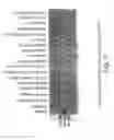 Fig. 08 - Thermal microvalves