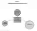 Fig. 09 - Biological methods for preparing adipic acid