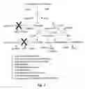Fig. 02 - Thermophilic Organisms For Conversion Of Lignocellulosic Biomass To Ethanol