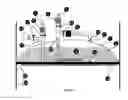 Fig. 02 - Closed bioreactor