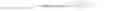 Fig. 02 - Separation Of Virus And/Or Protein From Nucleic Acids By Primary Amines
