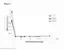 Fig. 03 - Separation Of Virus And/Or Protein From Nucleic Acids By Primary Amines