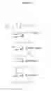 Fig. 02 - Biological methods for preparing adipic acid