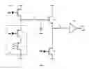 Fig. 02 - Matched pair transistor circuits