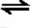 Fig. 02 - DIAGNOSTIC DEVICE