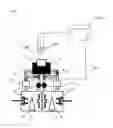 Fig. 02 - Liquid reflux high-speed gene amplification device