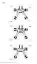 Fig. 06 - Liquid reflux high-speed gene amplification device