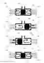 Fig. 09 - Liquid reflux high-speed gene amplification device