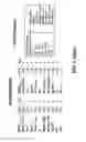 Fig. 04 - Highly sensitive immunoassay systems for detecting multiple allergens