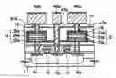 Fig. 01 - Semiconductor device and method of manufacturing the same