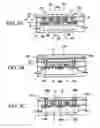 Fig. 04 - Semiconductor device and method of manufacturing the same