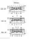 Fig. 05 - Semiconductor device and method of manufacturing the same