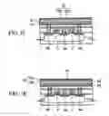 Fig. 07 - Semiconductor device and method of manufacturing the same