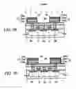 Fig. 11 - Semiconductor device and method of manufacturing the same