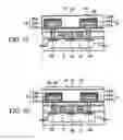 Fig. 12 - Semiconductor device and method of manufacturing the same