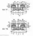 Fig. 13 - Semiconductor device and method of manufacturing the same