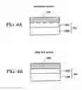 Fig. 14 - Semiconductor device and method of manufacturing the same