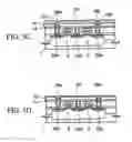 Fig. 16 - Semiconductor device and method of manufacturing the same