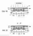 Fig. 17 - Semiconductor device and method of manufacturing the same