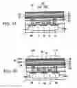 Fig. 18 - Semiconductor device and method of manufacturing the same