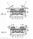 Fig. 19 - Semiconductor device and method of manufacturing the same