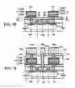 Fig. 20 - Semiconductor device and method of manufacturing the same