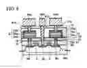 Fig. 21 - Semiconductor device and method of manufacturing the same