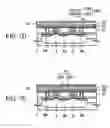 Fig. 23 - Semiconductor device and method of manufacturing the same