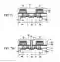 Fig. 27 - Semiconductor device and method of manufacturing the same