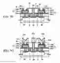 Fig. 28 - Semiconductor device and method of manufacturing the same