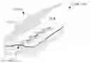 Fig. 01 - Light-Emitting Diode Package Assembly