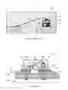 Fig. 02 - Light-Emitting Diode Package Assembly
