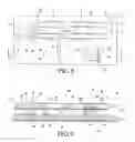 Fig. 06 - Surface emitting photonic device