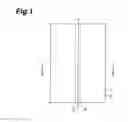 Fig. 02 - Laser processing method and method for manufacturing light-emitting device