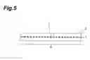 Fig. 06 - Laser processing method and method for manufacturing light-emitting device