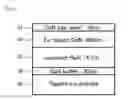 Fig. 02 - Production method of red light emitting semiconductor device