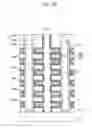 Fig. 08 - Manufacturing semiconductor devices