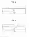 Fig. 03 - Method of manufacturing a semiconductor device