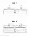 Fig. 05 - Method of manufacturing a semiconductor device