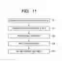 Fig. 07 - Method of manufacturing a semiconductor device