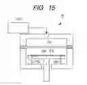 Fig. 11 - Method of manufacturing a semiconductor device