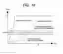Fig. 14 - Method of manufacturing a semiconductor device