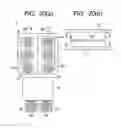 Fig. 16 - Method of manufacturing a semiconductor device